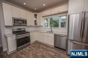 310 Union St, Carlstadt, NJ 07072 - Photo 10