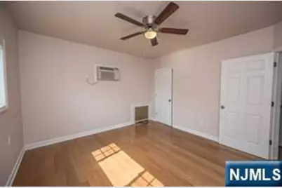 310 Union Street, Carlstadt, NJ 07072 - Photo 16