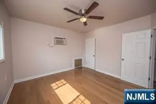 310 Union St, Carlstadt, NJ 07072 - Photo 16