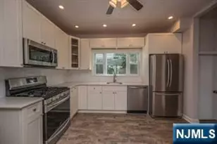 310 Union St, Carlstadt, NJ 07072 - Photo 14