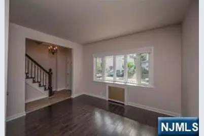 310 Union Street, Carlstadt, NJ 07072 - Photo 4