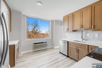 160 Overlook Avenue 3A #3A, Hackensack, NJ 07601 - Photo 12