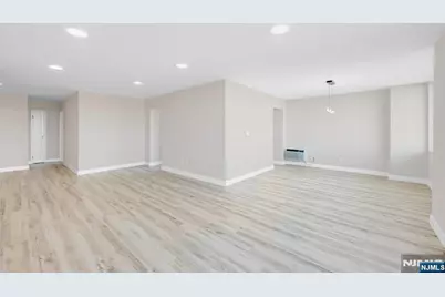 160 Overlook Avenue 3A #3A, Hackensack, NJ 07601 - Photo 6