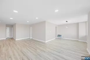 160 Overlook Ave 3A, Hackensack, NJ 07601 - Photo 6