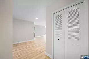 160 Overlook Ave 3A, Hackensack, NJ 07601 - Photo 4