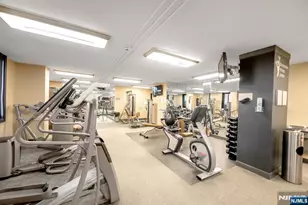 160 Overlook Ave 3A, Hackensack, NJ 07601 - Photo 28