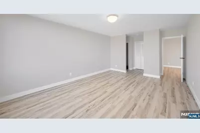 160 Overlook Avenue 3A #3A, Hackensack, NJ 07601 - Photo 16