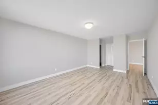 160 Overlook Ave 3A, Hackensack, NJ 07601 - Photo 16