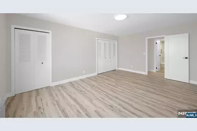 160 Overlook Avenue 3A #3A, Hackensack, NJ 07601 - Photo 24