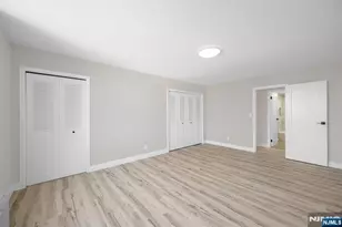 160 Overlook Ave 3A, Hackensack, NJ 07601 - Photo 24