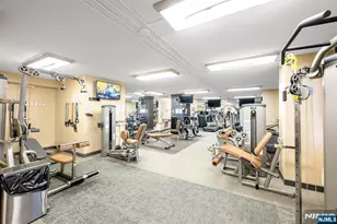 160 Overlook Ave 3A, Hackensack, NJ 07601 - Photo 26