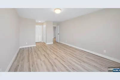 160 Overlook Avenue 3A #3A, Hackensack, NJ 07601 - Photo 20