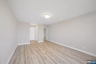 160 Overlook Ave 3A, Hackensack, NJ 07601 - Photo 20