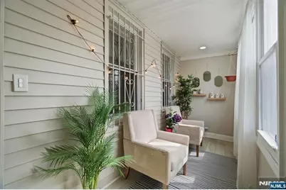 87 Madison Avenue, Newark, NJ 07108 - Photo 2