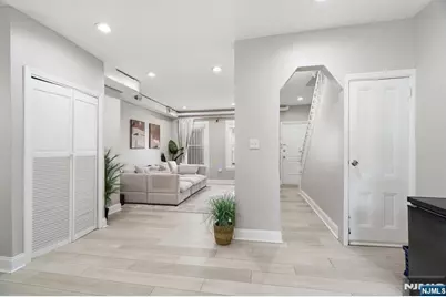 87 Madison Avenue, Newark, NJ 07108 - Photo 12