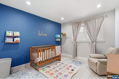 87 Madison Avenue, Newark, NJ 07108 - Photo 14