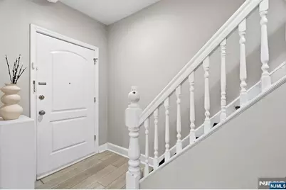 87 Madison Avenue, Newark, NJ 07108 - Photo 4