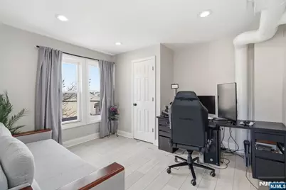 87 Madison Avenue, Newark, NJ 07108 - Photo 18