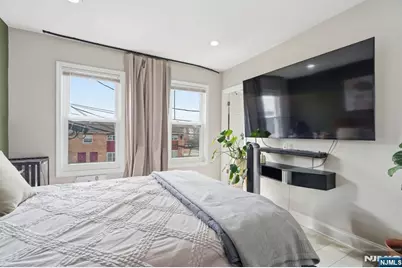 87 Madison Avenue, Newark, NJ 07108 - Photo 16