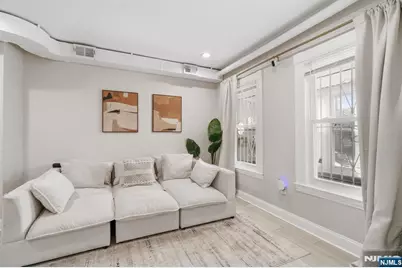 87 Madison Avenue, Newark, NJ 07108 - Photo 6