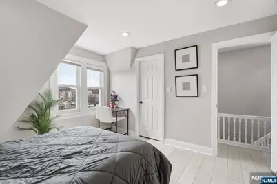 87 Madison Avenue, Newark, NJ 07108 - Photo 20