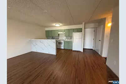 281 Park Street 3B #3B, Hackensack, NJ 07601 - Photo 4