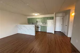 281 Park Street 3B, Hackensack, NJ 07601 - Photo 4