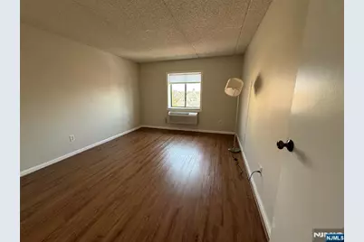 281 Park Street 3B #3B, Hackensack, NJ 07601 - Photo 6