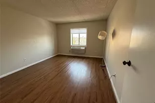 281 Park Street 3B, Hackensack, NJ 07601 - Photo 6