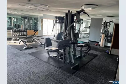 281 Park Street 3B #3B, Hackensack, NJ 07601 - Photo 10