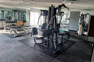 281 Park Street 3B, Hackensack, NJ 07601 - Photo 10