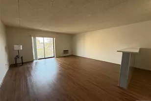 281 Park Street 3B, Hackensack, NJ 07601 - Photo 2