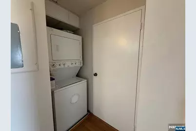 281 Park Street 3B #3B, Hackensack, NJ 07601 - Photo 8