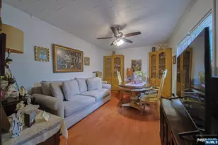 1003 Cumbermeade Rd, Fort Lee, NJ 07024 - Photo 16