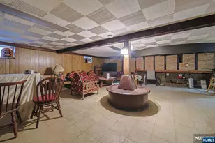 1003 Cumbermeade Rd, Fort Lee, NJ 07024 - Photo 20