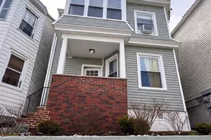 13 Barnert Pl, Paterson, NJ 07522 - Photo 1