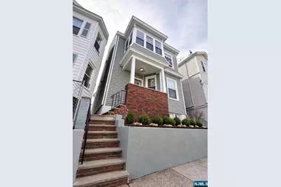13 Barnert Place, Paterson, NJ 07522 - Photo 14