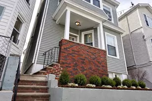 13 Barnert Pl, Paterson, NJ 07522 - Photo 14
