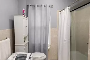 13 Barnert Pl, Paterson, NJ 07522 - Photo 10