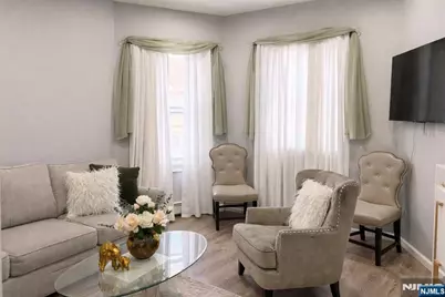 13 Barnert Place, Paterson, NJ 07522 - Photo 8