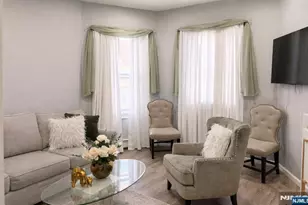 13 Barnert Pl, Paterson, NJ 07522 - Photo 8