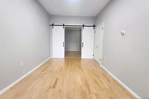 261 Clifton Ave 1, Clifton, NJ 07011 - Photo 8