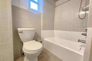 261 Clifton Ave 1, Clifton, NJ 07011 - Photo 10