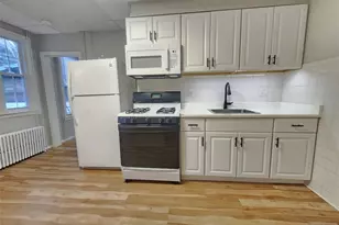 261 Clifton Ave 1, Clifton, NJ 07011 - Photo 2