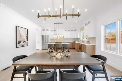 12 Cameron Road, Tenafly, NJ 07670 - Photo 12