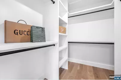 12 Cameron Road, Tenafly, NJ 07670 - Photo 18