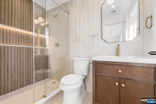 12 Cameron Rd, Tenafly, NJ 07670 - Photo 32