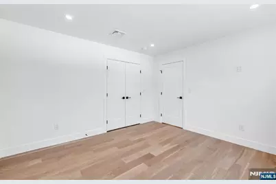 12 Cameron Road, Tenafly, NJ 07670 - Photo 24