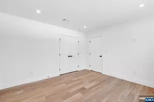 12 Cameron Rd, Tenafly, NJ 07670 - Photo 24