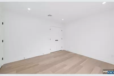 12 Cameron Road, Tenafly, NJ 07670 - Photo 26